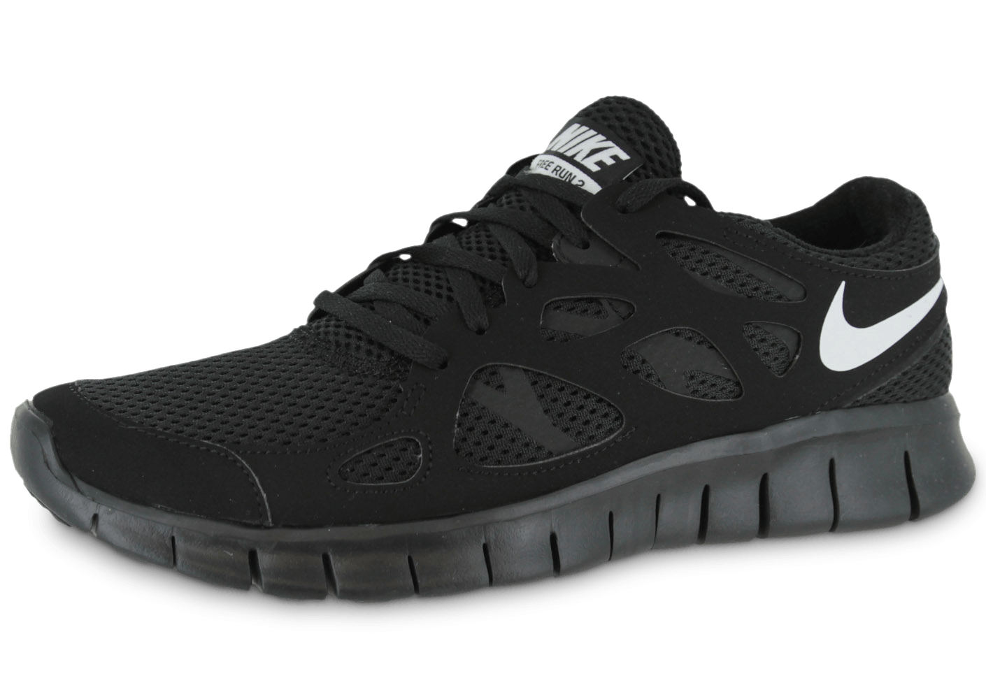 soldes nike free run soldes nike free run
